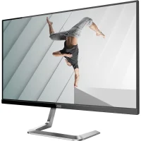 Монитор AOC Q27T1 фото 1